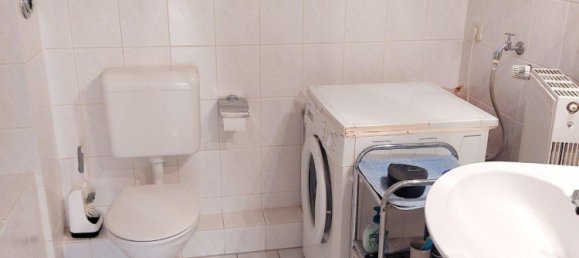 Квартира с 1 спальней в Зегеберг, Германия № 340492 18