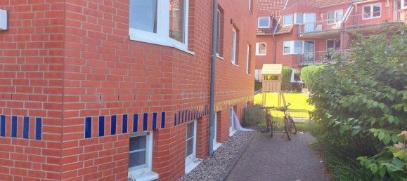 Квартира с 1 спальней в Зегеберг, Германия № 340492 4