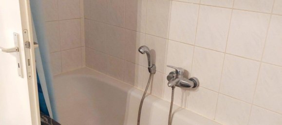 Квартира с 1 спальней в Зегеберг, Германия № 340492 17