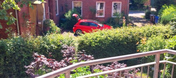 Квартира с 1 спальней в Зегеберг, Германия № 340492 5