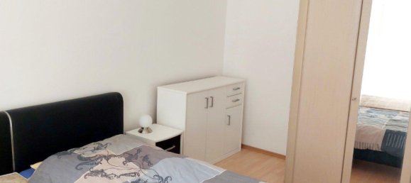 Квартира с 1 спальней в Зегеберг, Германия № 340492 12