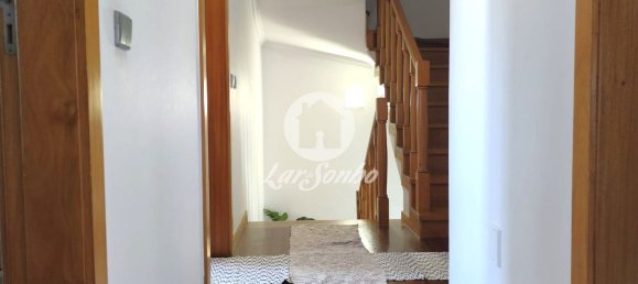 4 Schlafzimmer Haus in Esposende, Portugal, Nr. 314361 11