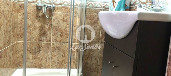 4 Schlafzimmer Haus in Esposende, Portugal, Nr. 314361 7