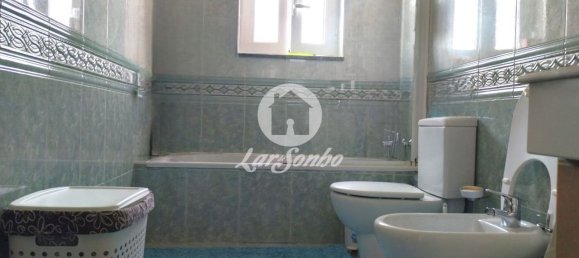 4 Schlafzimmer Haus in Esposende, Portugal, Nr. 314361 14