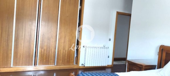 4 Schlafzimmer Haus in Esposende, Portugal, Nr. 314361 13