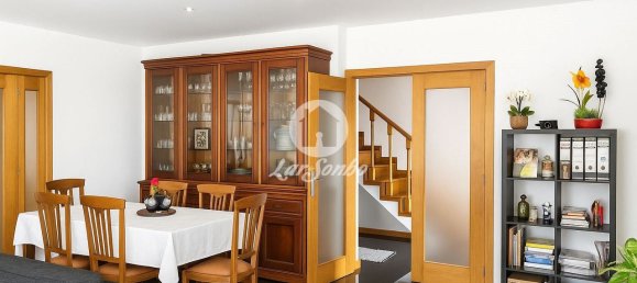 4 Schlafzimmer Haus in Esposende, Portugal, Nr. 314361 6