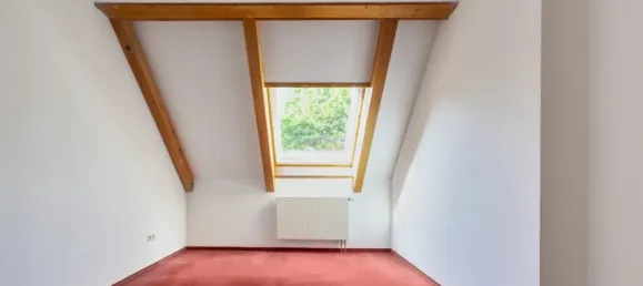 Таунхаус с 3 спальнями в Аугсбург, Германия № 285205 6