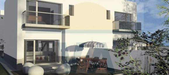 Grundstück in Vila Nova de Gaia, Portugal 521m², Nr. 59471 5