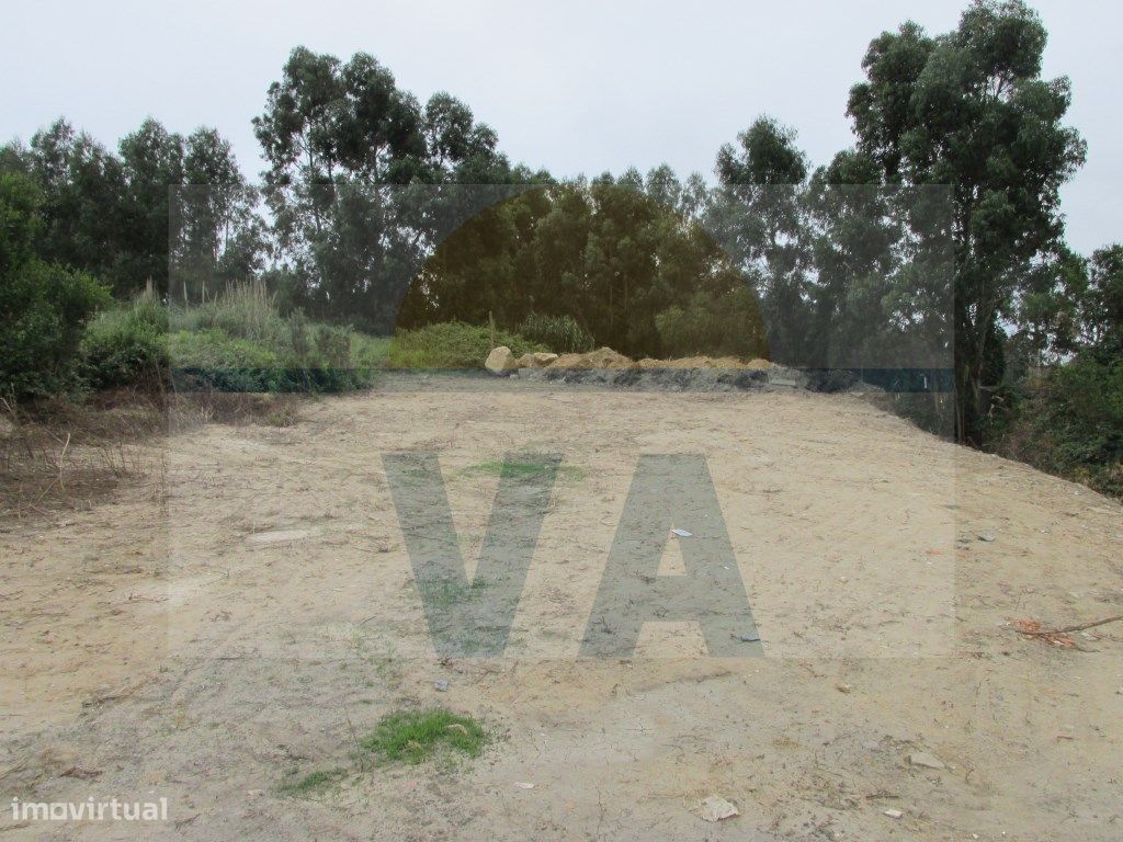 Grundstück in Vila Nova de Gaia, Portugal 521m², Nr. 59471