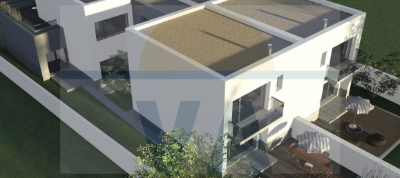 Grundstück in Vila Nova de Gaia, Portugal 521m², Nr. 59471 6