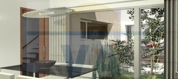 Grundstück in Vila Nova de Gaia, Portugal 521m², Nr. 59471 7