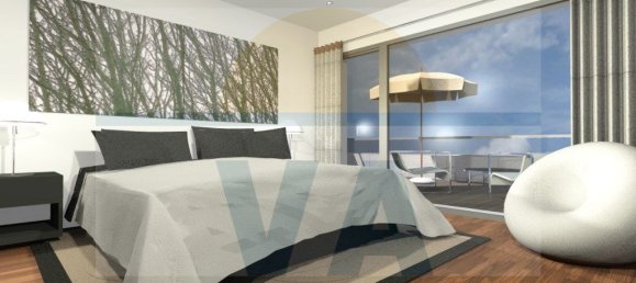 Grundstück in Vila Nova de Gaia, Portugal 521m², Nr. 59471 4