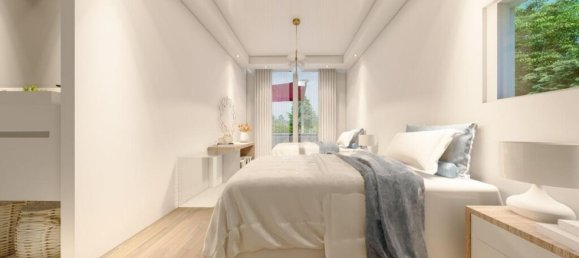 5 bedrooms Villa in Larnaca, Cyprus No. 13182 11