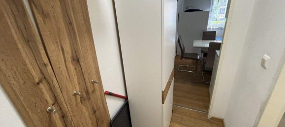 1غرفة عقار تجاري في Zell am See, Austria رقم 189432 4