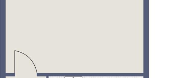 1غرفة عقار تجاري في Zell am See, Austria رقم 189432 5