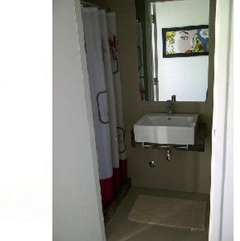 5 bedrooms Apartment in Maldonado, Uruguay No. 4726