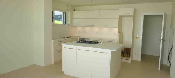 8 rooms House in Peuerbach, Austria No. 212274 12