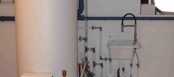 8 rooms House in Peuerbach, Austria No. 212274 24