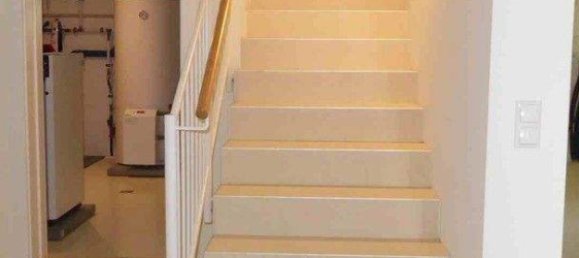 8 rooms House in Peuerbach, Austria No. 212274 27