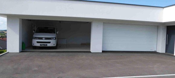 8 rooms House in Peuerbach, Austria No. 212274 10