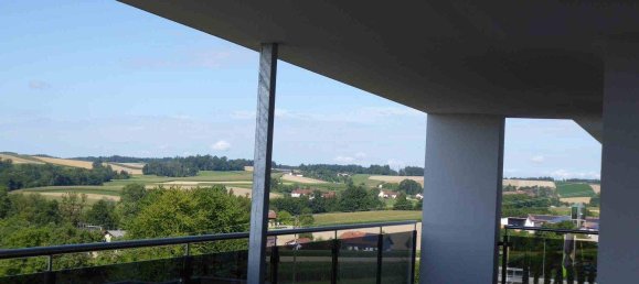8 rooms House in Peuerbach, Austria No. 212274 21