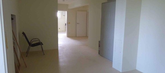 8 rooms House in Peuerbach, Austria No. 212274 34