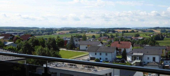 8 rooms House in Peuerbach, Austria No. 212274 20