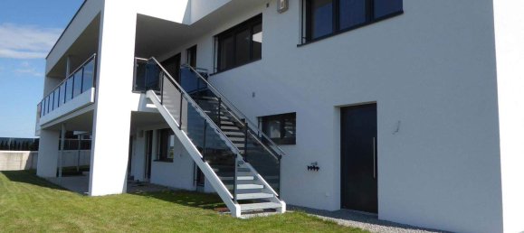 8 rooms House in Peuerbach, Austria No. 212274 2