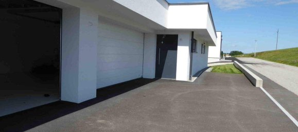 8 rooms House in Peuerbach, Austria No. 212274 9