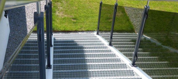 8 rooms House in Peuerbach, Austria No. 212274 22