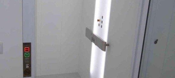 8 rooms House in Peuerbach, Austria No. 212274 36