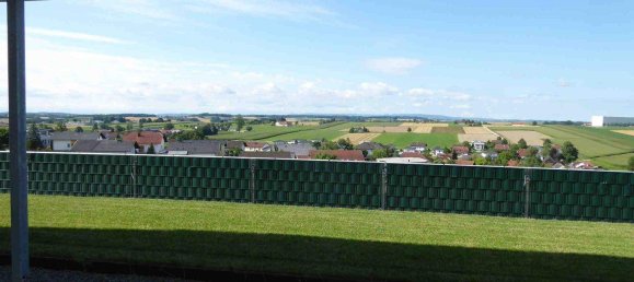 8 rooms House in Peuerbach, Austria No. 212274 14