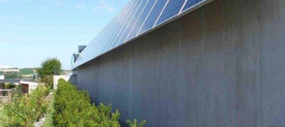 8 rooms House in Peuerbach, Austria No. 212274 19