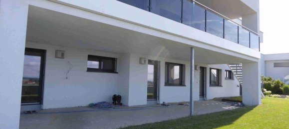 8 rooms House in Peuerbach, Austria No. 212274 4