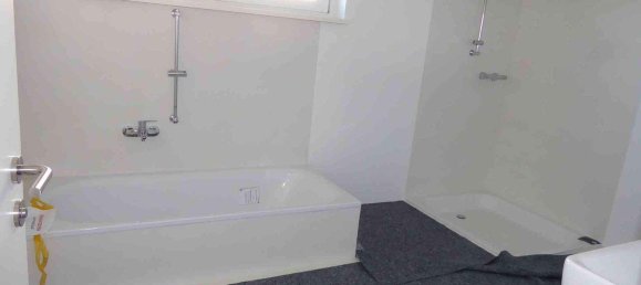 8 rooms House in Peuerbach, Austria No. 212274 29