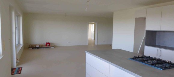 8 rooms House in Peuerbach, Austria No. 212274 18