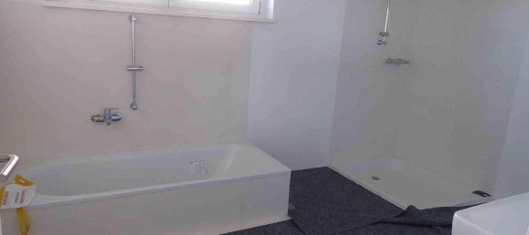 8 rooms House in Peuerbach, Austria No. 212274 30