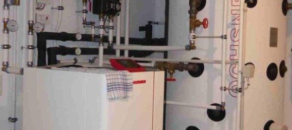 8 rooms House in Peuerbach, Austria No. 212274 26