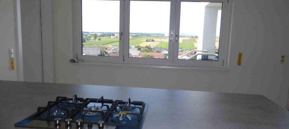 8 rooms House in Peuerbach, Austria No. 212274 37