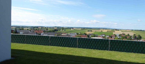 8 rooms House in Peuerbach, Austria No. 212274 15