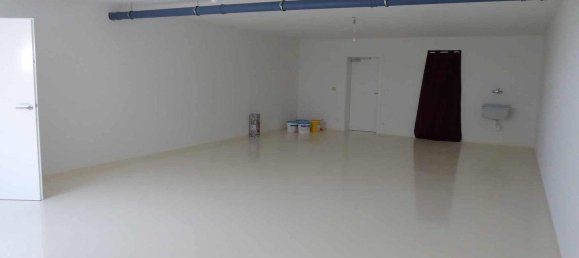 8 rooms House in Peuerbach, Austria No. 212274 33