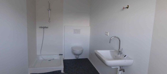 8 rooms House in Peuerbach, Austria No. 212274 16