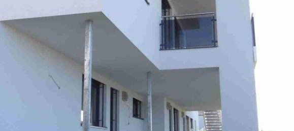 8 rooms House in Peuerbach, Austria No. 212274 3