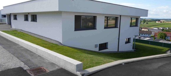 8 rooms House in Peuerbach, Austria No. 212274 8