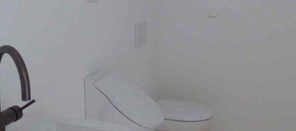 8 rooms House in Peuerbach, Austria No. 212274 31