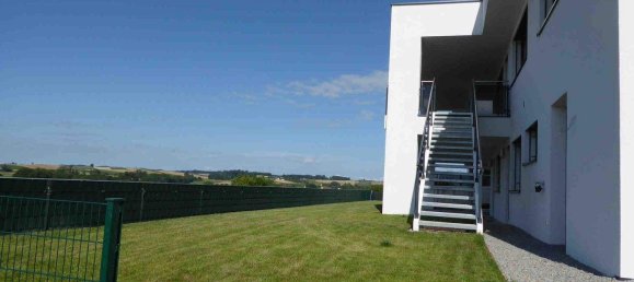 8 rooms House in Peuerbach, Austria No. 212274 5