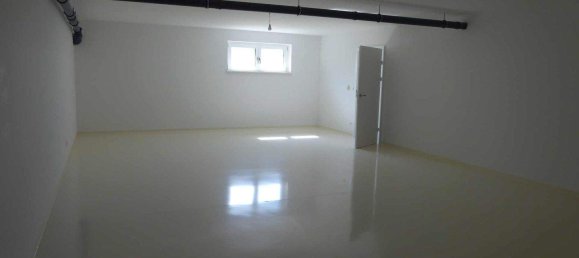 8 rooms House in Peuerbach, Austria No. 212274 32