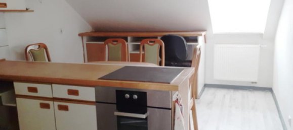 Apartamento de 3 habitaciónes en Mittelsachsen, Germany No. 167872 2