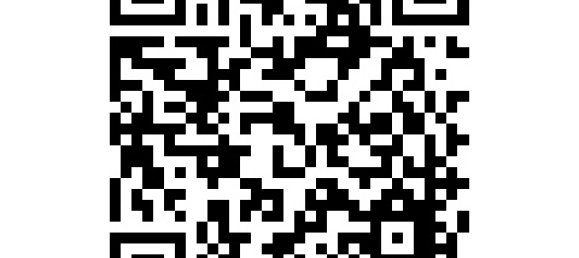 Apartamento de 3 habitaciónes en Mittelsachsen, Germany No. 167872 5