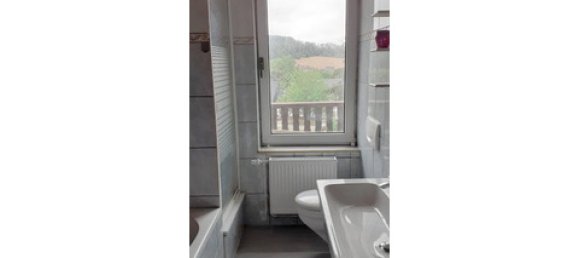 Apartamento de 3 habitaciónes en Mittelsachsen, Germany No. 167872 3